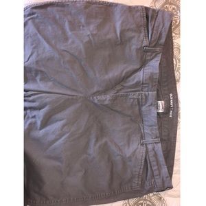 Old Navy Pixie dress pants